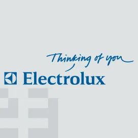 Electrolux Thinking